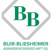 Buir- Bliesheimer Agrargenossenschaft e.G. Buir- Bliesheimer Agrargenossenschaft e.G.