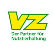 Viehzentrale Südwest GmbH Viehzentrale Südwest GmbH