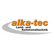 alka-tec GmbH alka-tec GmbH