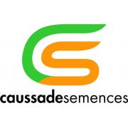 Caussade Saaten GmbH Caussade Saaten GmbH