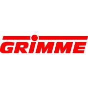 GRIMME Landmaschinenfabrik GmbH &amp; Co. KG