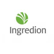 Ingredion Germany GmbH