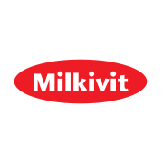 Milkivit Milkivit