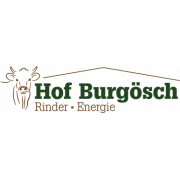 Hof Burgösch Hof Burgösch