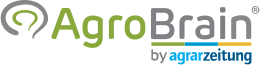 Agrobrain