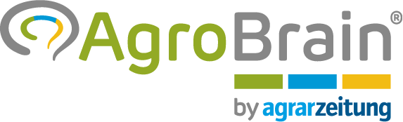 AgroBrain