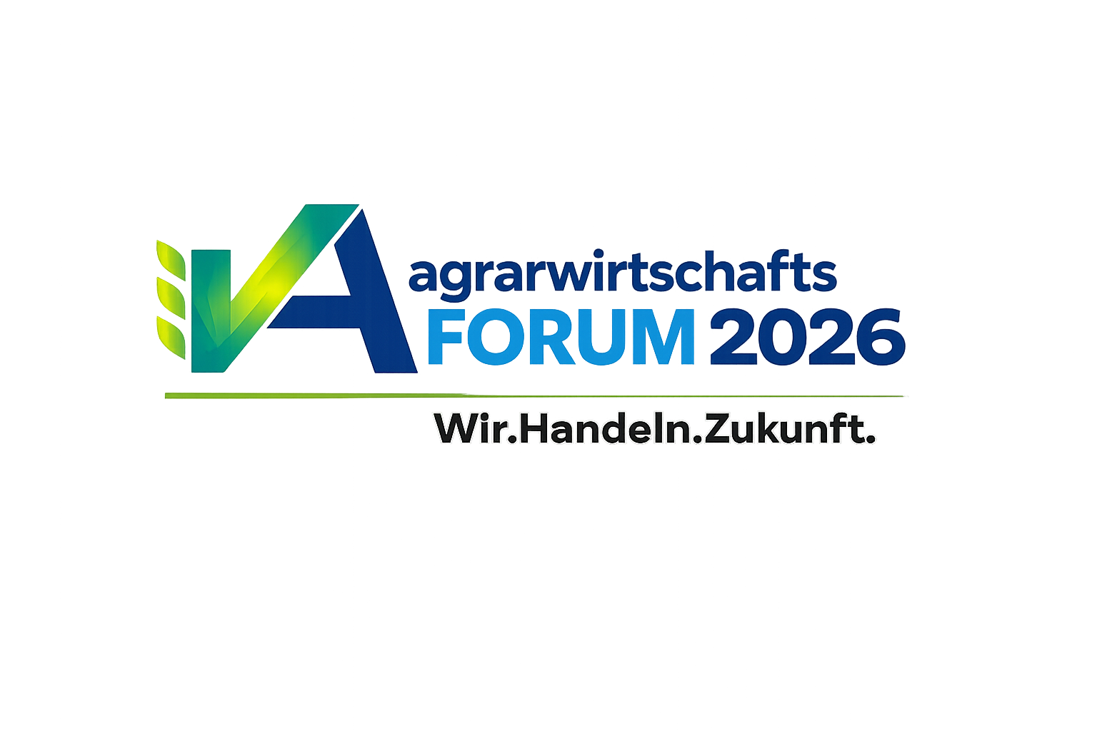 Agrarwirtschaftsforum