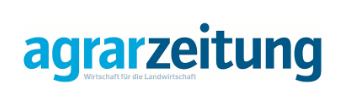agrarzeitung