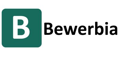 Bewerbia