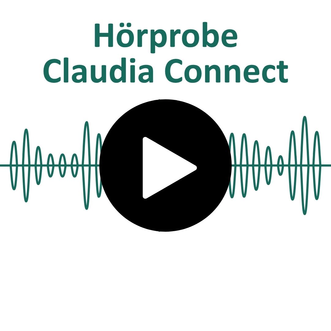Hörprobe
