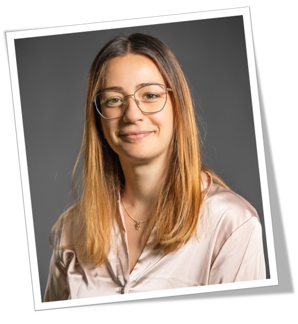 Klaudia