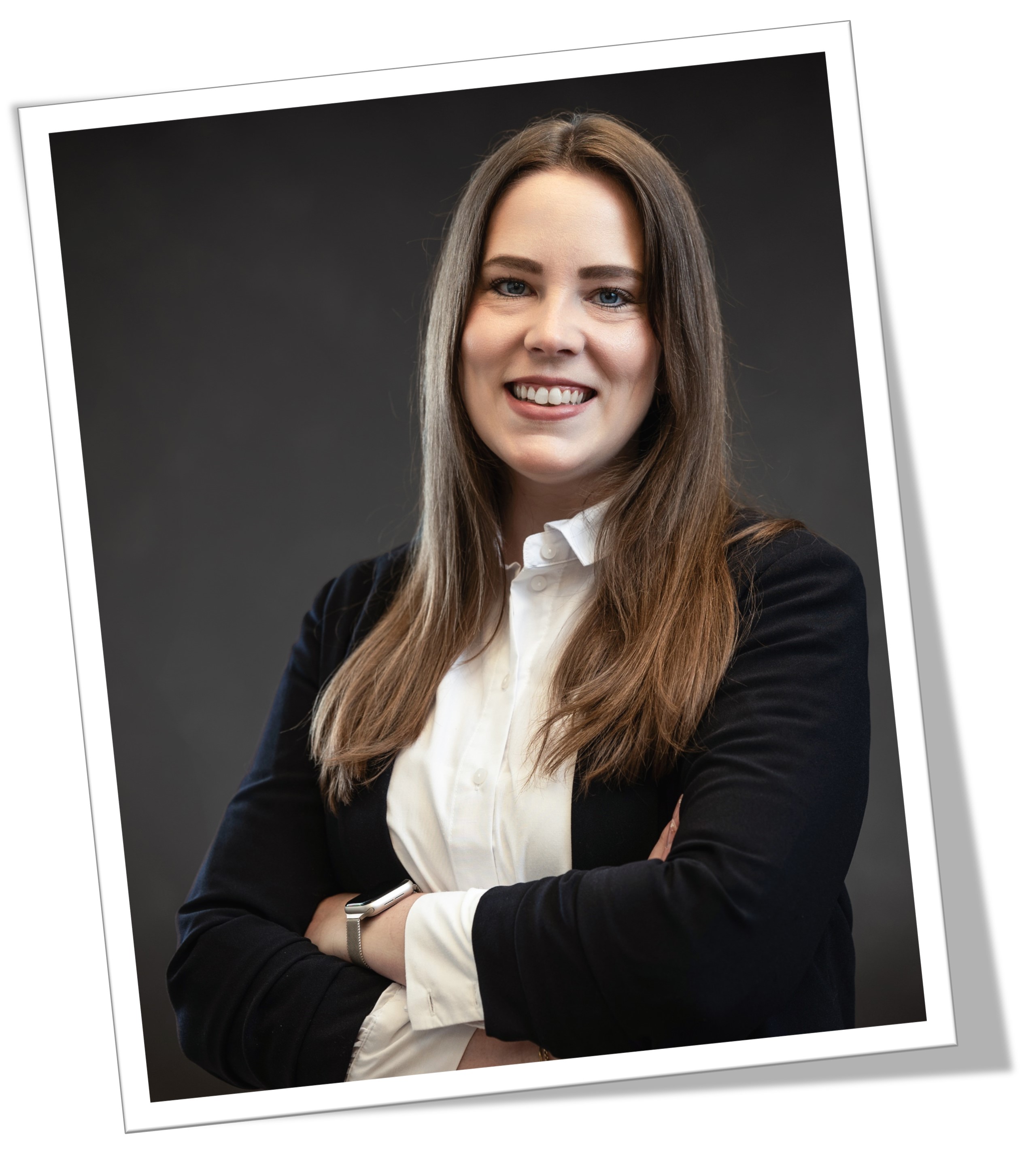 Ramona Müller-Peters