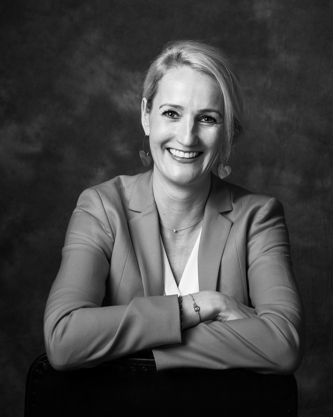 Barbara Böckenhoff