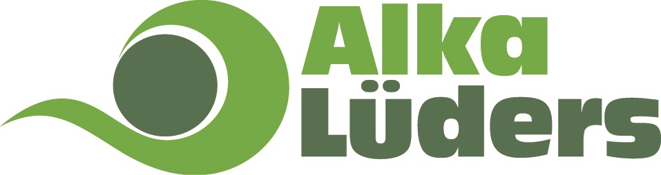 Altenburger Kraftfutterwerk und Getreidehandel