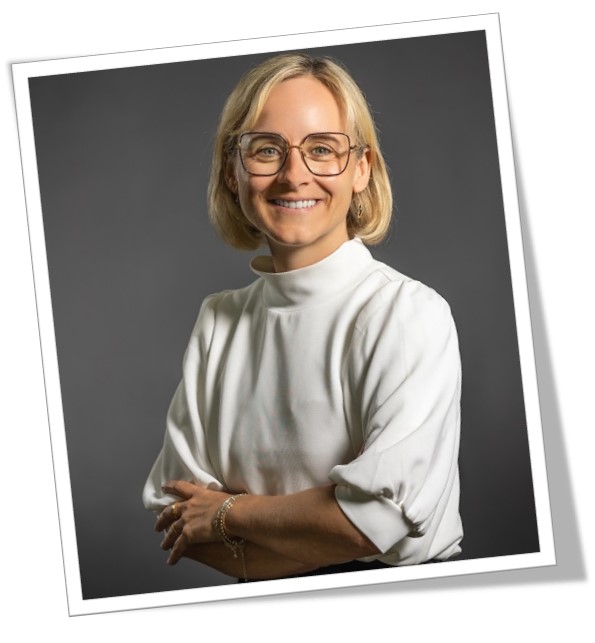 Barbara Hermes