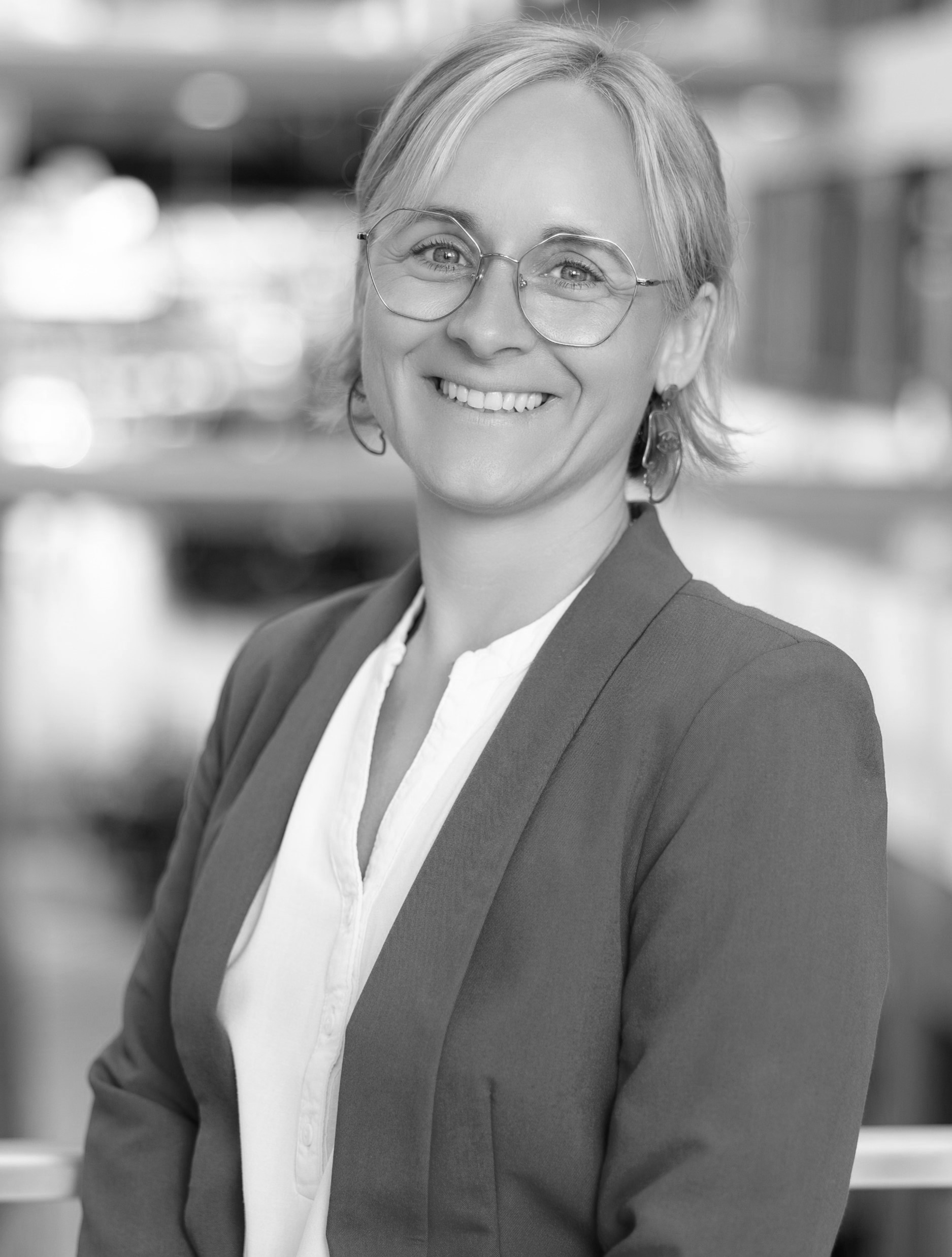 Barbara Hermes