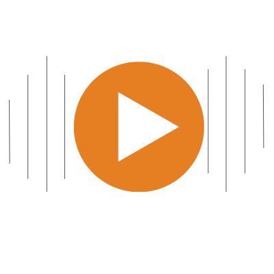 Claudia Connect in Aktion