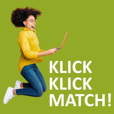 Klick Klick Match