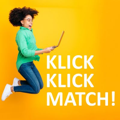 Klick Klick Match