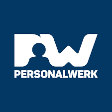 Personalwerk