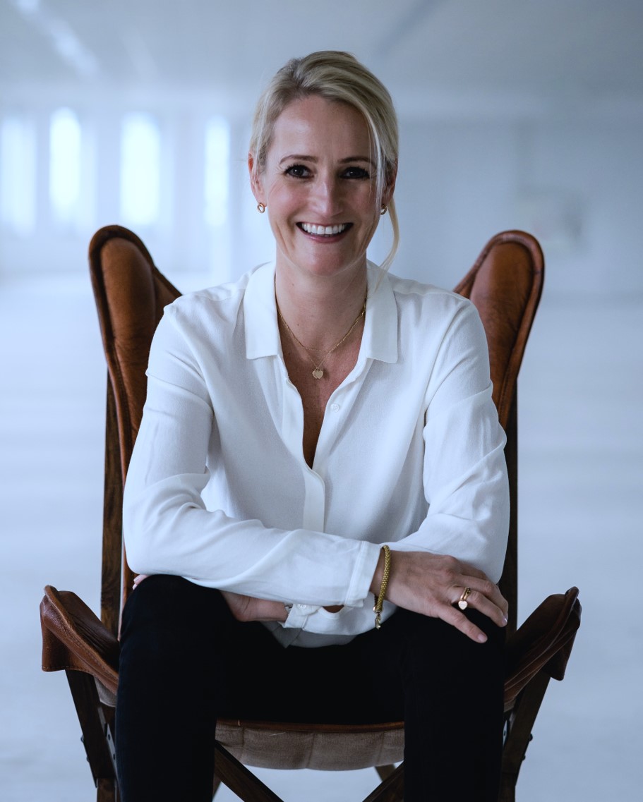 Barbara Böckenhoff