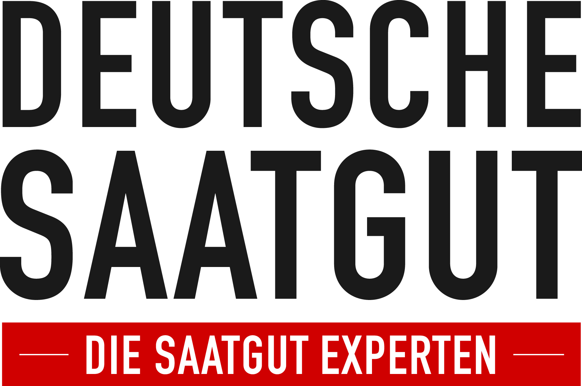 MFG Deutsche Saatgut