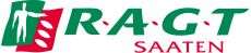 RAGT Saaten