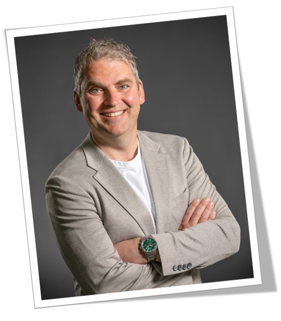 Stefan Krämer