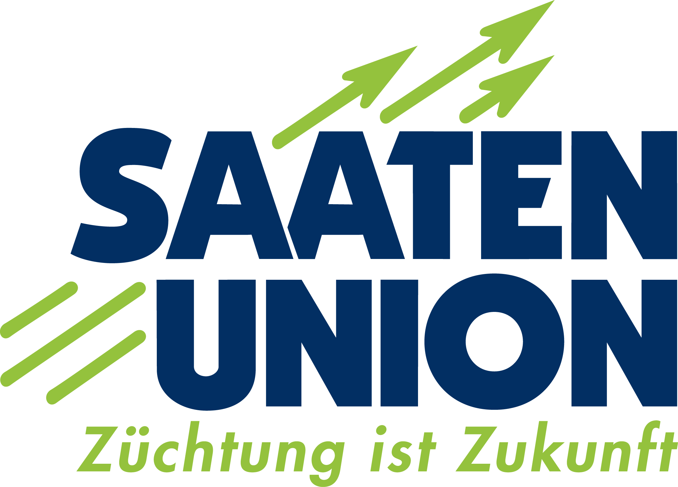SAATEN-UNION