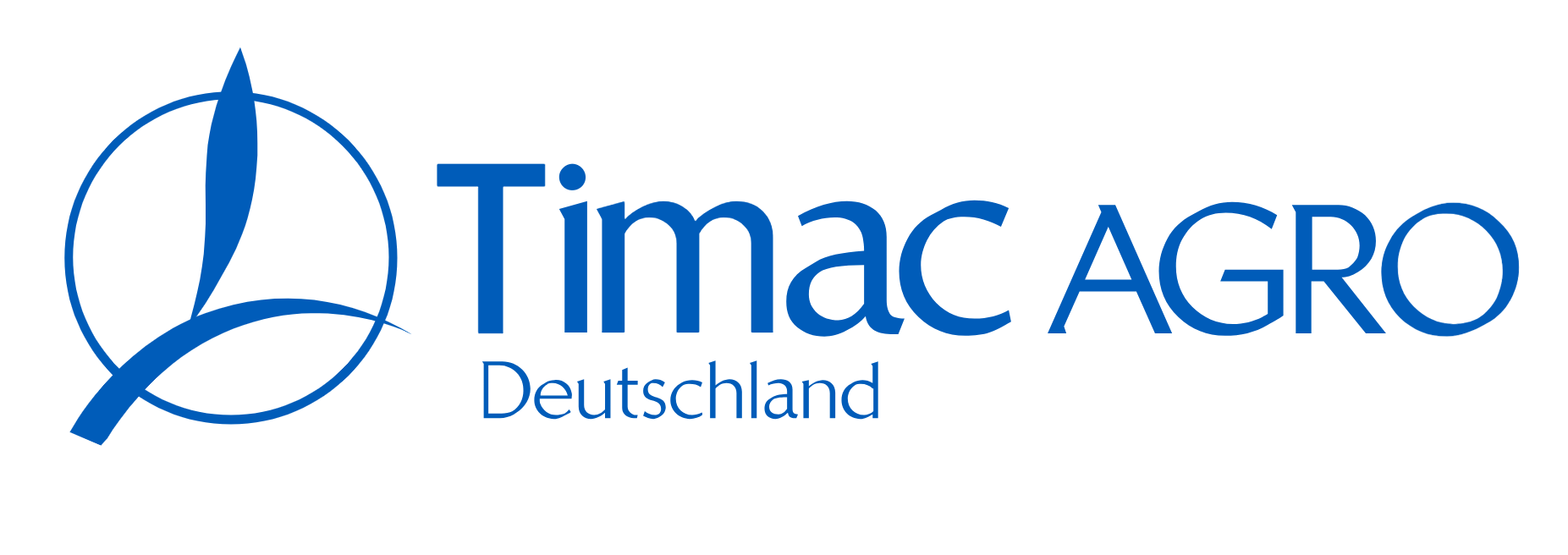 TIMAC Agro Deutschland