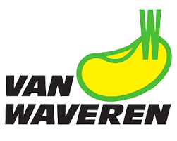 van Waveren