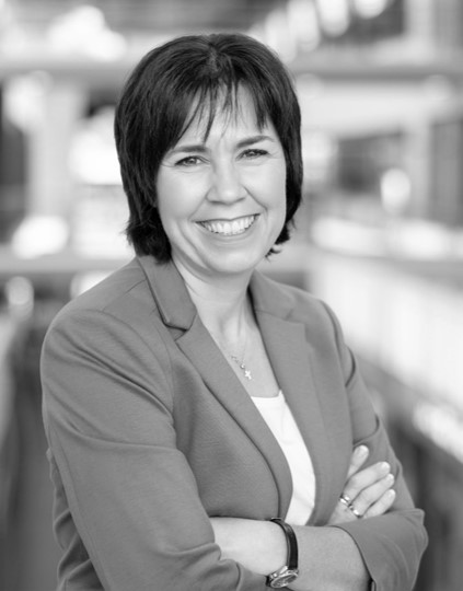 Verena Krämer