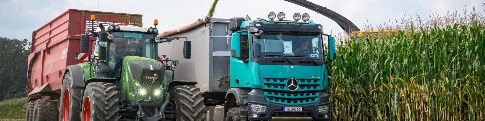 Oberhoff Agrarunternehmen Oberhoff Agrarunternehmen cover