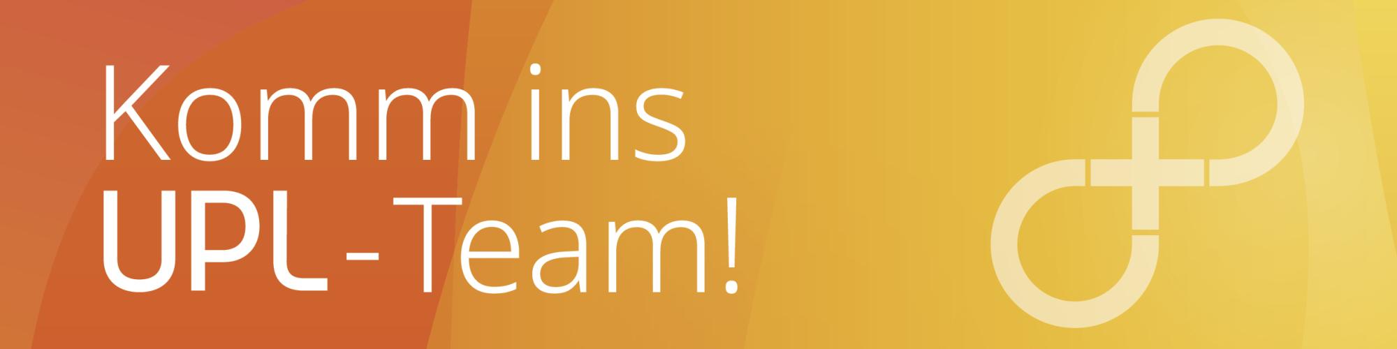 UPL Deutschland GmbH UPL Deutschland GmbH cover