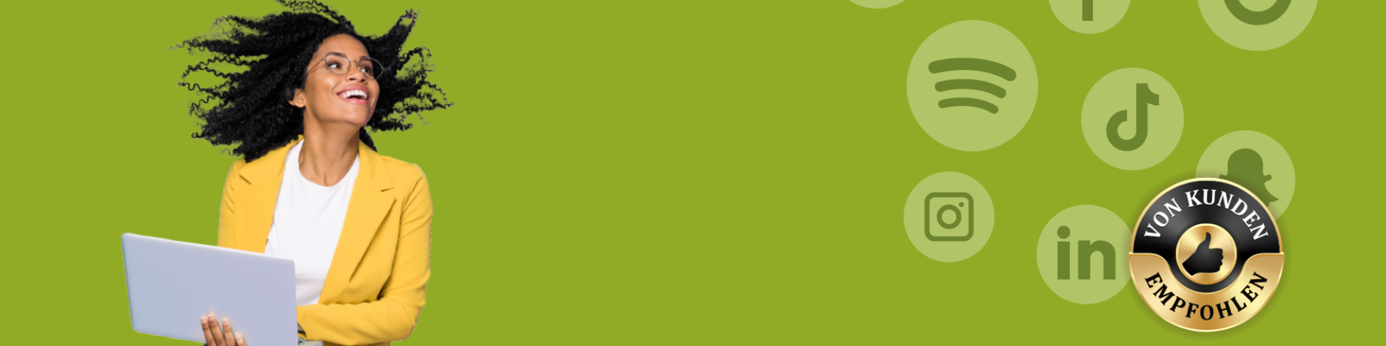 AgroBrain S. à r.l.