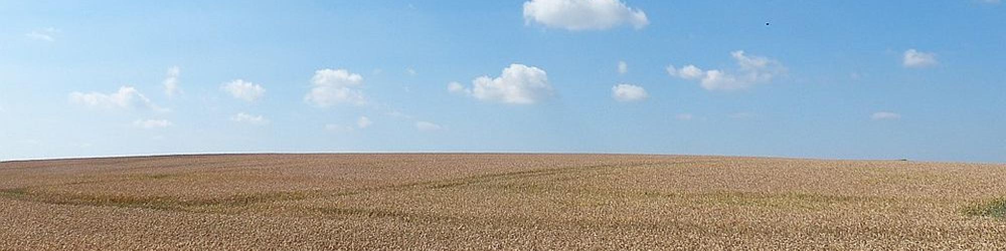 Landwirtschaftskammer Luxemburg