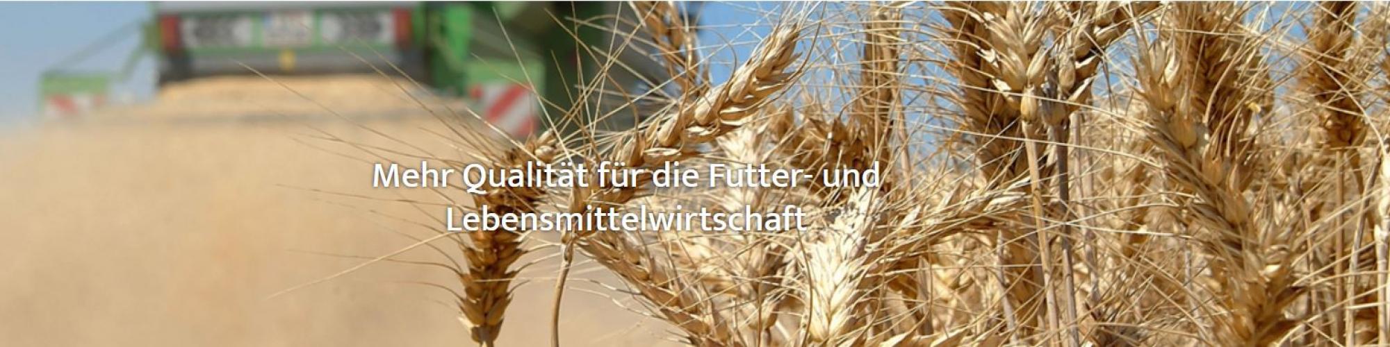 AGRIZERT Zertifizierungs GmbH