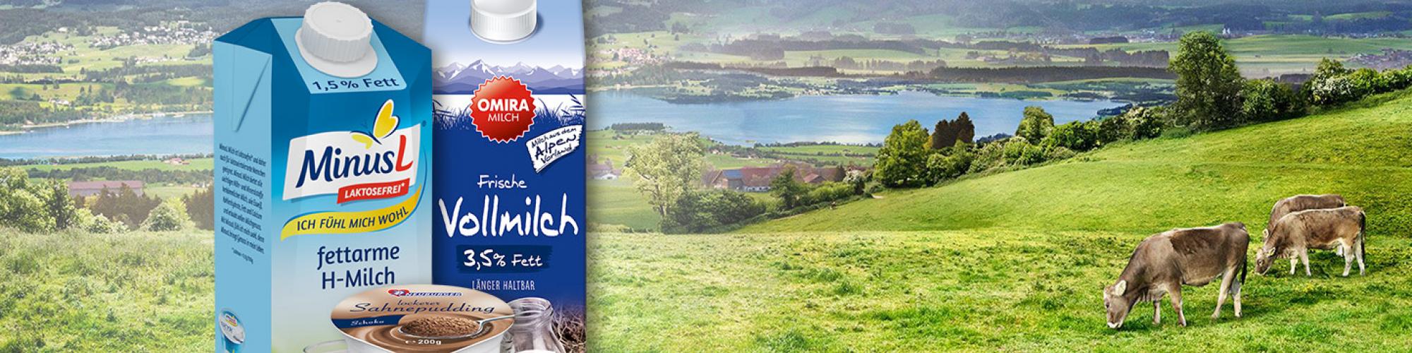 OMIRA GmbH OMIRA GmbH cover