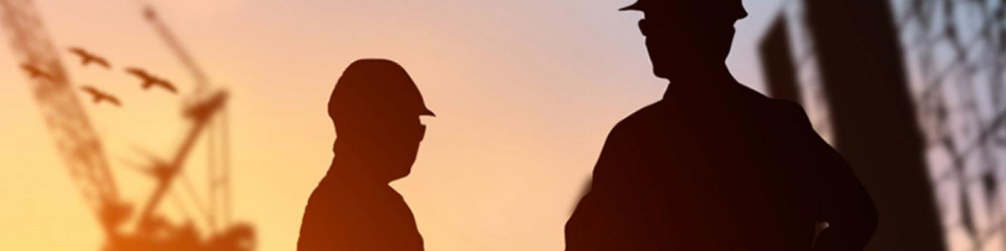 PETERSON &amp; CONTROLUNION cover