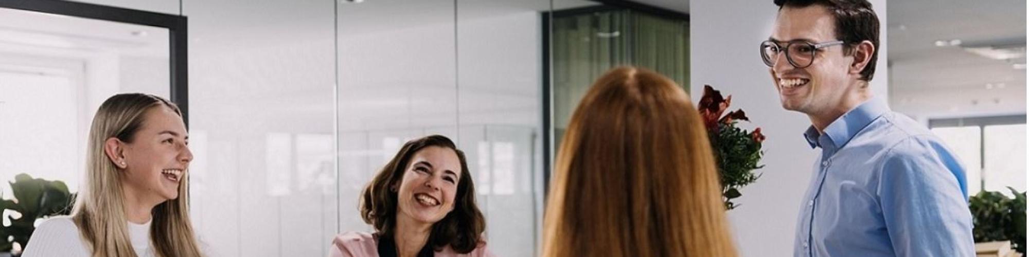 LGG Steuerberatungsgesellschaft mbH cover