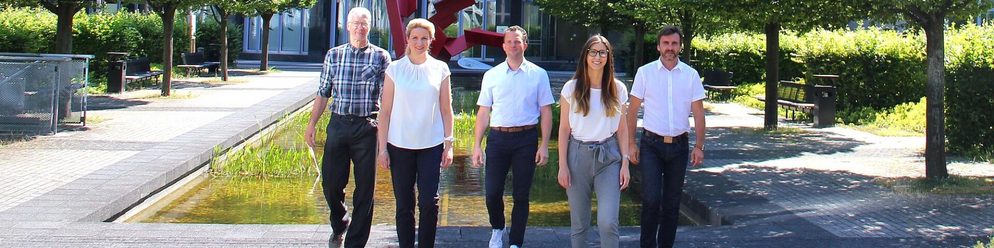 Regierungspräsidium Stuttgart Regierungspräsidium Stuttgart cover