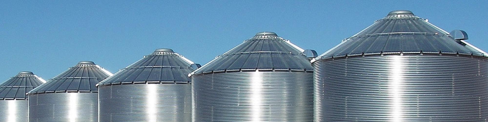 Hedemann Technik GmbH cover