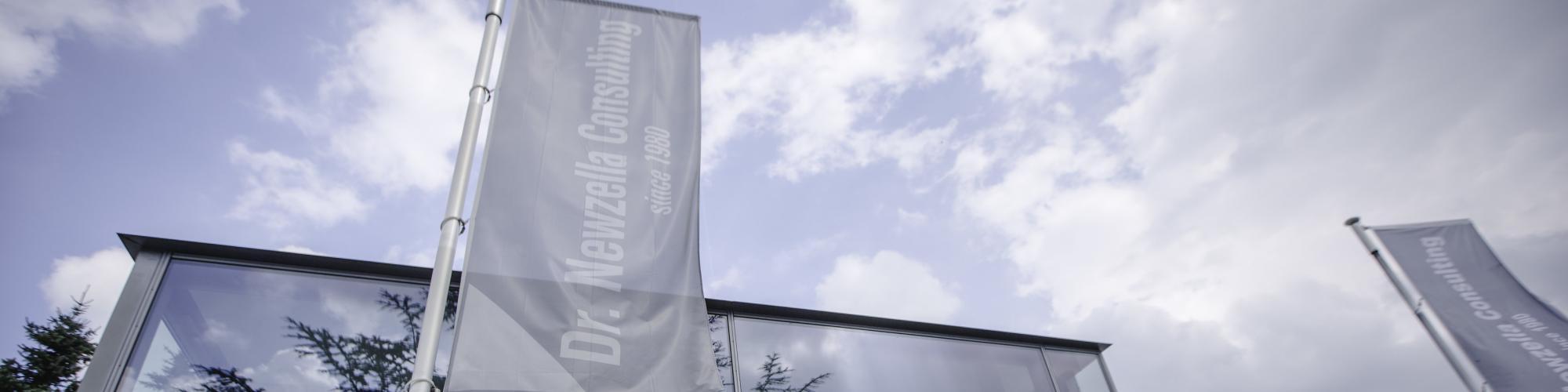 Dr. M. Newzella GmbH cover