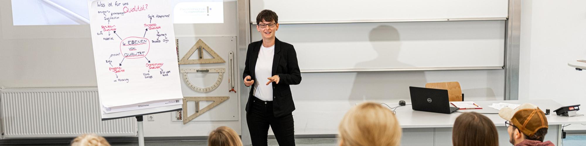 Fachhochschule Südwestfalen Fachhochschule Südwestfalen cover