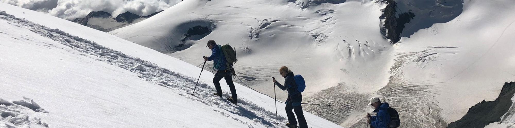 BriSS Personnel Recruitment cover