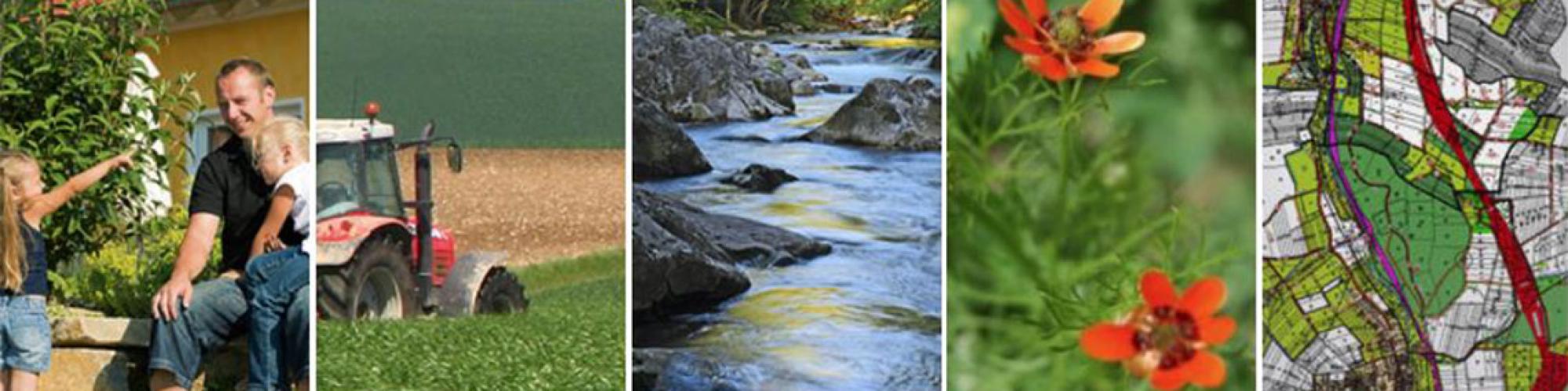 Thüringer Landgesellschaft mbH Thüringer Landgesellschaft mbH cover