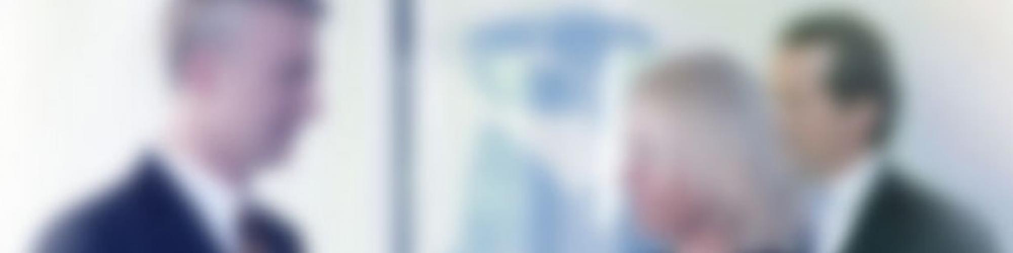 Dr. Heimeier &amp; Partner Management- und Personalberatung GmbH cover