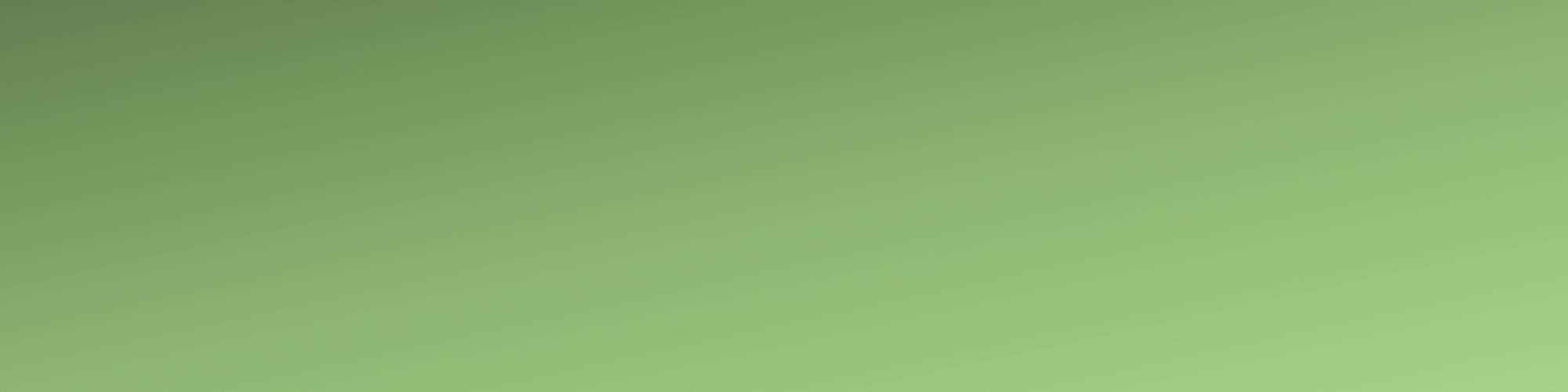 Industrieverband Agrar e.V. cover