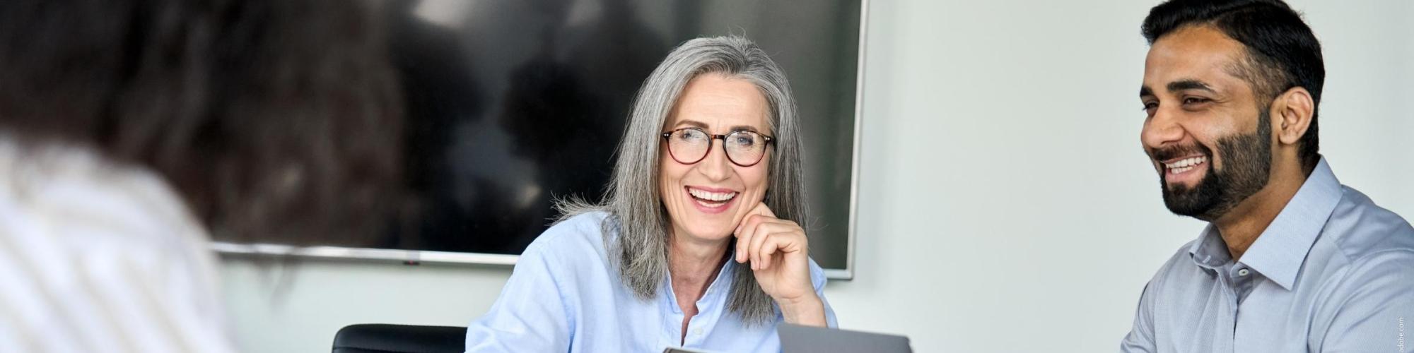 Bundesamt für Verbraucherschutz und Lebensmittelsicherheit (BVL) Bundesamt für Verbraucherschutz und Lebensmittelsicherheit (BVL) cover