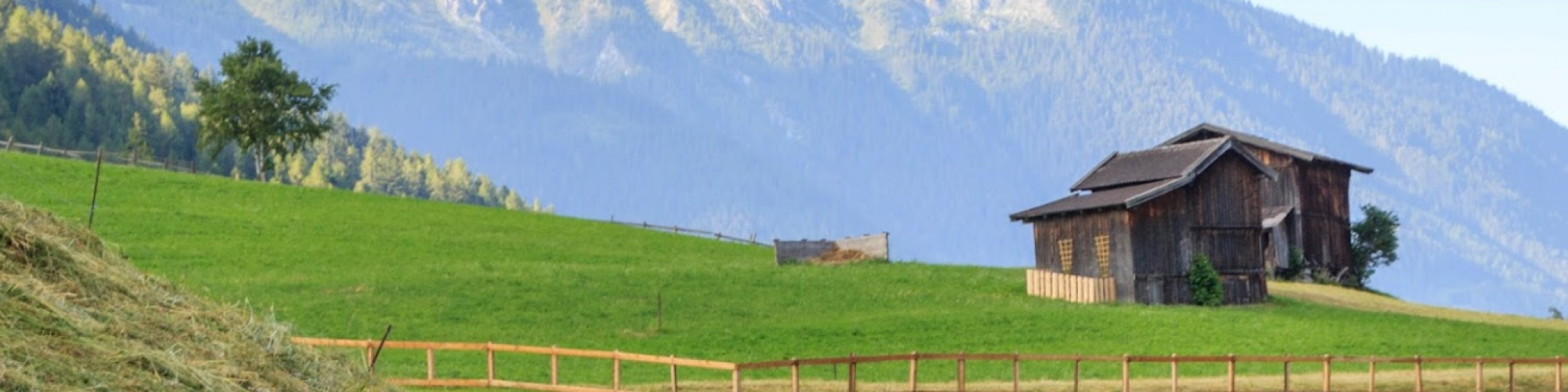 Landwirtschaftskammer Tirol cover